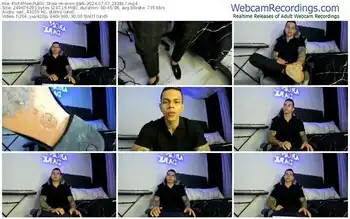 flirt4free-aron-dark-07-07-2024-23-38-17