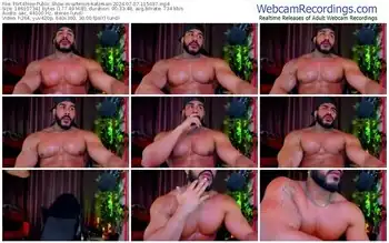 flirt4free-artemis-katzman-07-07-2024-11-50-37