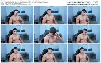 flirt4free-aurelio-strong-07-07-2024-21-23-58