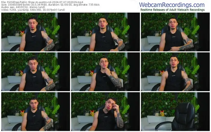 flirt4free-austin-col-07-07-2024-00-20-29