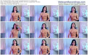 flirt4free-axel-campbell-07-07-2024-13-46-59