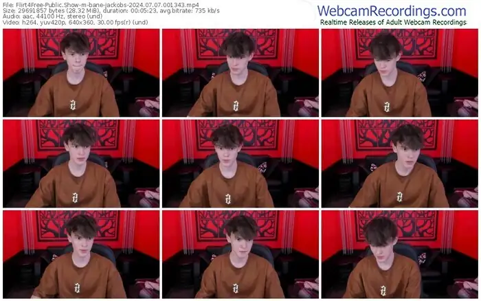 flirt4free-bane-jackobs-07-07-2024-00-13-43