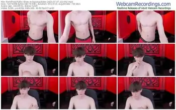 flirt4free-bane-jackobs-07-07-2024-21-19-42