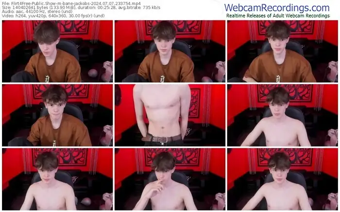 flirt4free-bane-jackobs-07-07-2024-23-37-54