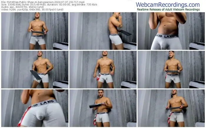 flirt4free-ben-pearson-07-07-2024-23-17-17