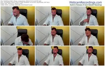 flirt4free-big-zacky-07-07-2024-11-43-38