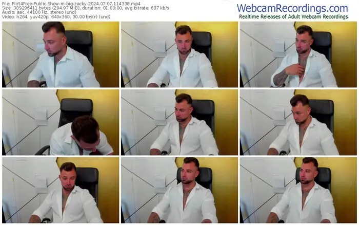 flirt4free-big-zacky-07-07-2024-11-43-38