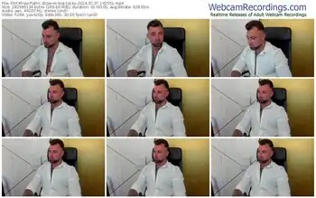 flirt4free-big-zacky-07-07-2024-14-25-51