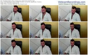 flirt4free-big-zacky-07-07-2024-15-27-31