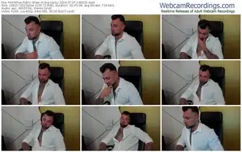 flirt4free-big-zacky-07-07-2024-19-06-25