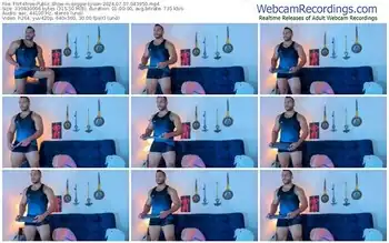 flirt4free-bigger-tyson-07-07-2024-04-39-50