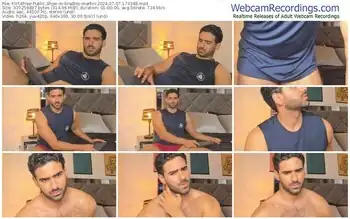 flirt4free-bradley-martin-07-07-2024-17-33-48