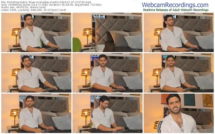 flirt4free-bradley-martin-07-07-2024-21-37-42