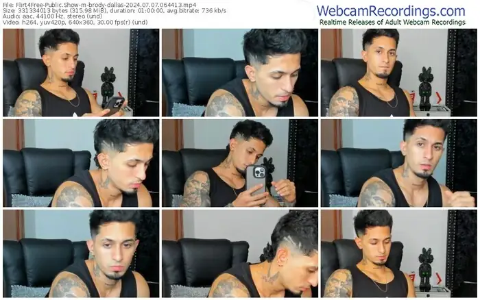 flirt4free-brody-dallas-07-07-2024-06-44-13