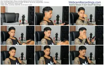 flirt4free-brody-dallas-07-07-2024-07-46-06