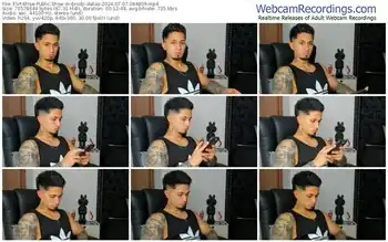 flirt4free-brody-dallas-07-07-2024-08-48-09