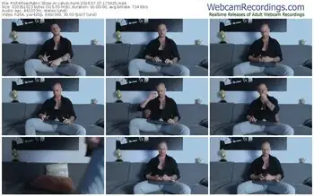 flirt4free-calvin-hunt-07-07-2024-17-34-25