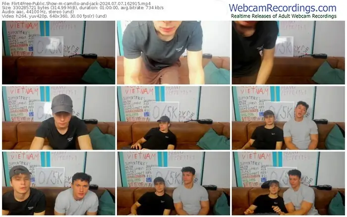 flirt4free-camillo-and-jack-07-07-2024-16-29-15