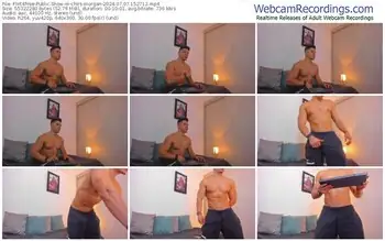flirt4free-chirs-morgan-07-07-2024-15-27-12