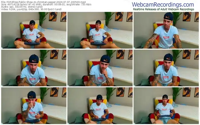 flirt4free-christian-jagger-07-07-2024-20-05-03