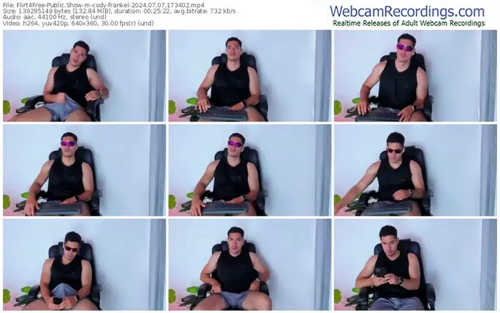 flirt4free-cody-frankel-07-07-2024-17-34-02