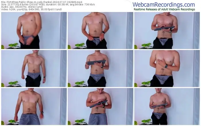 flirt4free-cody-frankel-07-07-2024-19-28-49