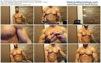 flirt4free-connor-heat-07-07-2024-07-05-06