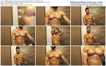 flirt4free-connor-heat-07-07-2024-08-07-40