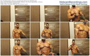 flirt4free-connor-heat-07-07-2024-09-00-45