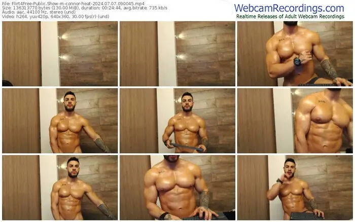 flirt4free-connor-heat-07-07-2024-09-00-45