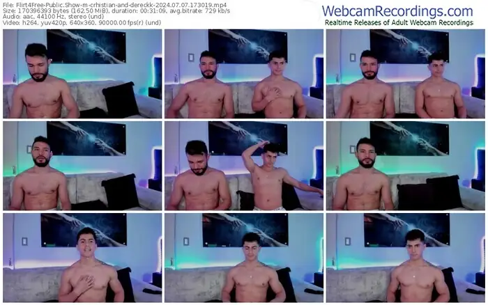 flirt4free-crhistian-and-dereckk-07-07-2024-17-30-19