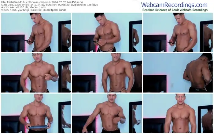 flirt4free-cris-cruz-07-07-2024-14-44-58