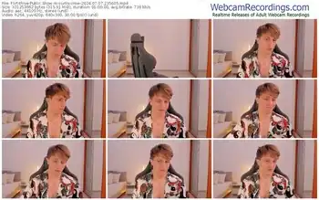 flirt4free-curtis-crew-07-07-2024-23-56-05