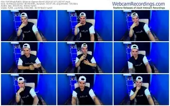 flirt4free-damon-terrel-07-07-2024-13-07-47