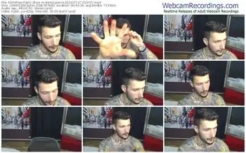 flirt4free-dante-pierce-07-07-2024-01-07-07