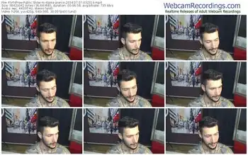 flirt4free-dante-pierce-07-07-2024-03-23-19