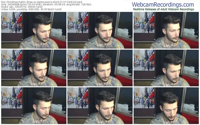 flirt4free-dante-pierce-07-07-2024-03-41-00