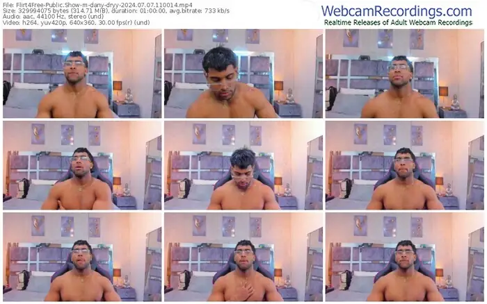 flirt4free-dany-dryy-07-07-2024-11-00-14