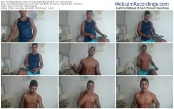 flirt4free-david-gandyy-07-07-2024-13-14-13