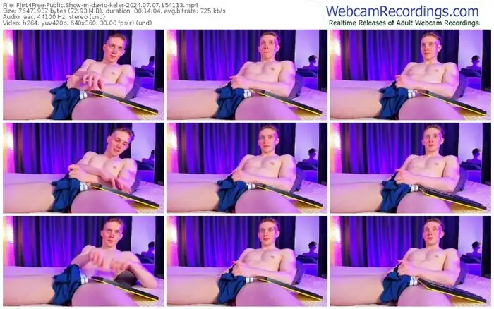 flirt4free-david-keler-07-07-2024-15-41-13