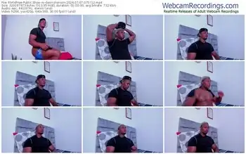 flirt4free-deon-jhonson-07-07-2024-07-57-12