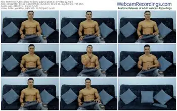 flirt4free-derry-adams-07-07-2024-04-01-22