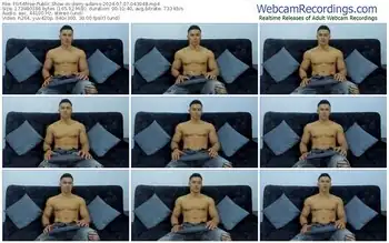 flirt4free-derry-adams-07-07-2024-04-39-48