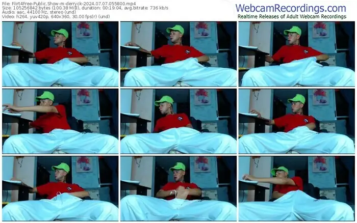 flirt4free-derryck-07-07-2024-05-58-00