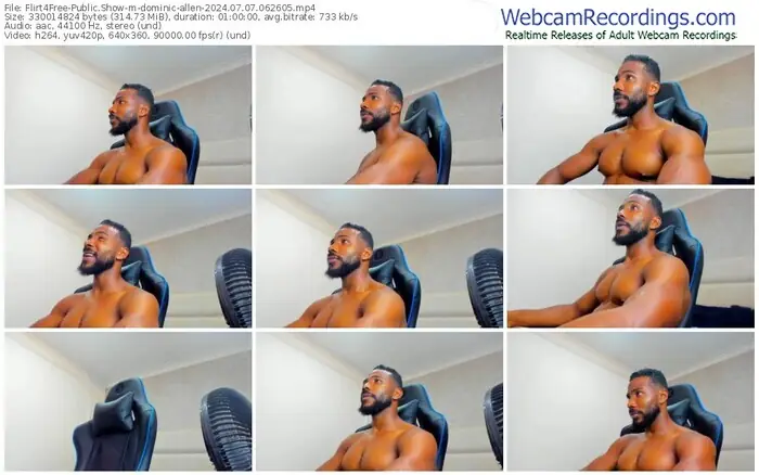 flirt4free-dominic-allen-07-07-2024-06-26-05