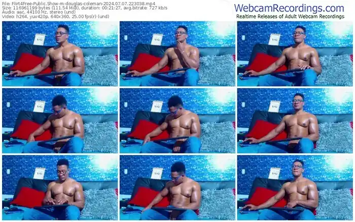 flirt4free-douglas-coleman-07-07-2024-22-30-38