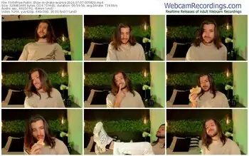 flirt4free-drake-evanss-07-07-2024-00-58-26