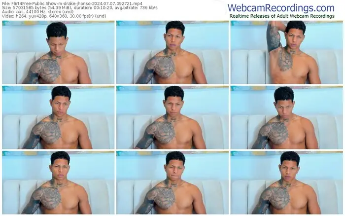 flirt4free-drake-jhonso-07-07-2024-09-27-21