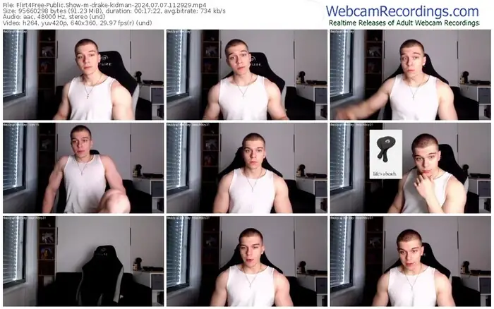 flirt4free-drake-kidman-07-07-2024-11-29-29