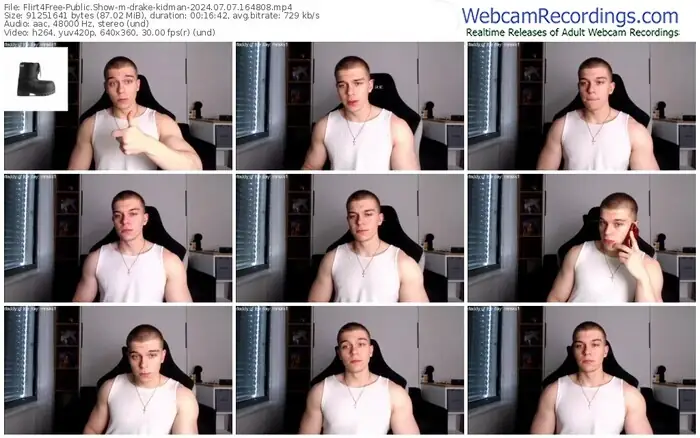 flirt4free-drake-kidman-07-07-2024-16-48-08